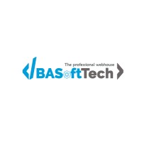Dbasofttech
