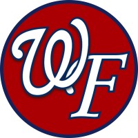 Natsfanatics