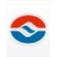 Liaoning Sg Automotive Group Co., Ltd. logo - Similar company to China Society Of Automotive Engineers