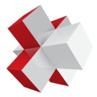 AVANDSIS GROUP logo - Similar company to Avandsis Group