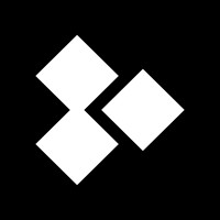 Brown Undergraduate Journal of Middle East Studies logo - Similar company to Good Authority (Formerly Tmc)