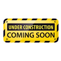 under construction logo - Similar company to Meds, Inc.