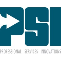 Professional Services Innovations logo - Similar company to Colombierlab
