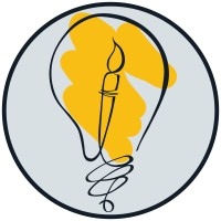 Simply Surreal logo - Similar company to Loopla