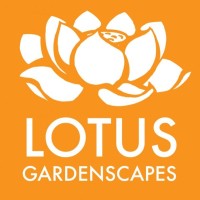 Lotus Gardenscapes logo - Similar company to Sprague Structural Solutions, Llc.