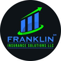 Franklin Insurance Solutions LLC