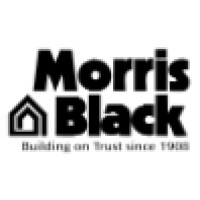 Morris Black & Sons, Inc logo - Similar company to Privinet