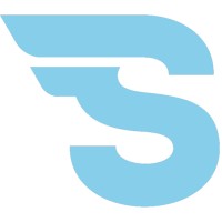 Sky Blue Logistics Software logo - Similar company to Blue Sky Logistics Llc