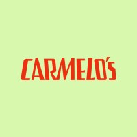 Carmelo's Restaurant logo - Similar company to Quan Hapa