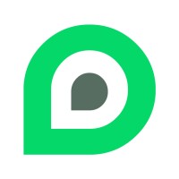 ODO Solutions logo - Similar company to Sr Prostruct | Spécialisé Dans Le Domaine De Génie Civil