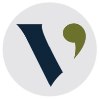 Vintage Financial Partners logo - Similar company to Baltimore Hebrew Congregation