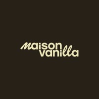 Maison Vanilla logo - Similar company to Enrolbuddy