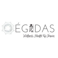 Égidas Cosmética Gourmet Ancestral logo - Similar company to Jonas Ventilacion Spa