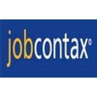 JobContax logo - Similar company to Brightpath Recruitment
