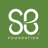St. Baldrick'S Foundation