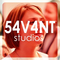 54V4Nt Studios