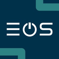 EmpoweredOutsource logo - Similar company to Vasco Connect