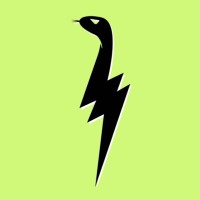 Hydra Funding logo - Similar company to Finchat Agent