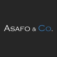 Asafo & Co.
