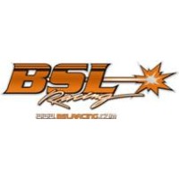 BSL Racing Ltd logo - Similar company to Bearing2000