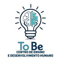 To Be Centro De Ensino