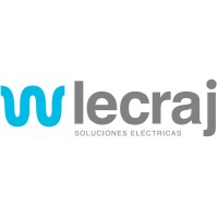 LECRAJ SOLUCIONES ELÉCTRICAS, S.L. logo - Similar company to Tech Sime