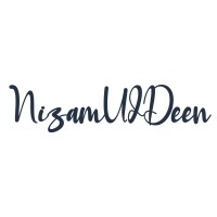 NizamUdDeen logo - Similar company to Seo Lick