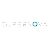 Supernova Palapa Nusantara logo - Similar company to Appschef
