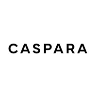 CASPARA logo - Similar company to Myyk