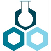 Pinklabs Biosciences logo - Similar company to Timesnext