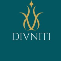 aerialdivya logo - Similar company to Divine Interior Decor