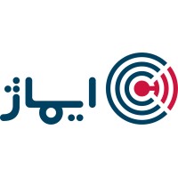 Image Group logo - Similar company to Amin Advisor