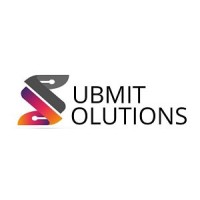 Submit Solutions logo - Similar company to Summit Solutions