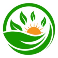 G S Kisan Agro