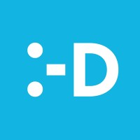 Distriktstandvården logo - Similar company to Tandea