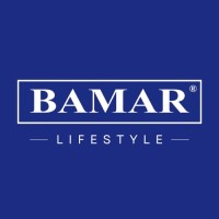 Bamar Lifestyle logo - Similar company to Armano'S