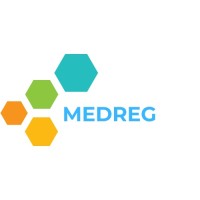 MedReg Pharma Consultancy logo - Similar company to Regulatory Plus