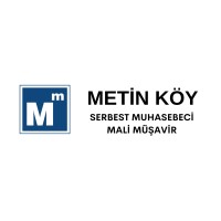 Mk Mali Müşavirlik