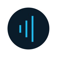 Connected Vision Advisors logo - Similar company to Supply Lock Ai
