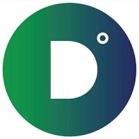 DIGITAL 360 logo - Similar company to Fadgency | Agence Digital