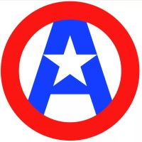ADAC 1001 — Building What's Next logo - Similar company to Finlytica Corporation