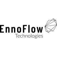 EnnoFlow Technologies logo - Similar company to Hover City