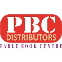 Pbc Distributors