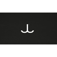 Invisible Wealth Consulting logo - Similar company to Mindset Learning Design