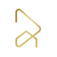 MOOVIMM logo - Similar company to Wings & Chill