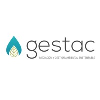 Gestac Consultores logo - Similar company to Gestac
