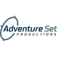 Adventure Set Productions