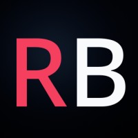 RedBing logo - Similar company to Dormify