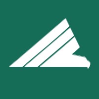 Bank of Prairie du Sac logo - Similar company to Buddyins Insurance Services