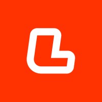 Litty logo - Similar company to Litty